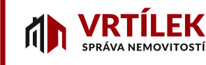 Vrtílek s.r.o.